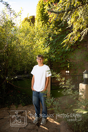 Brady Childs 2027-416432