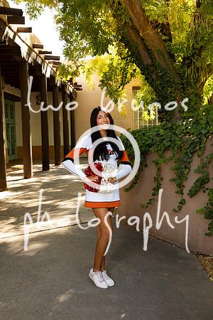 EHS Cheer 26 27-416204