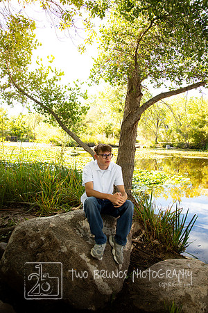 Brady Childs 2027-416563