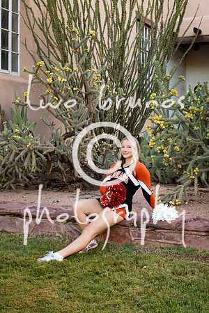 EHS Cheer 26 27-415659