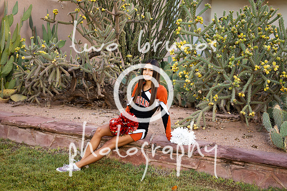 EHS Cheer 26 27-415766