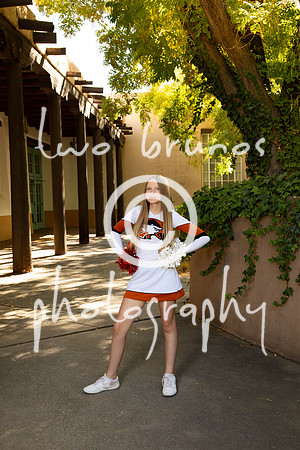 EHS Cheer 26 27-416262