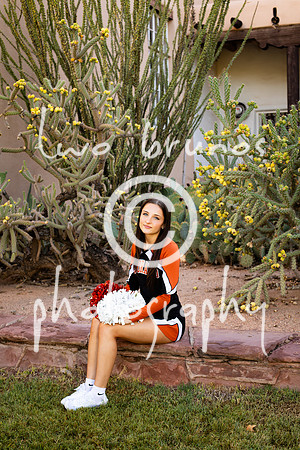 EHS Cheer 26 27-415975