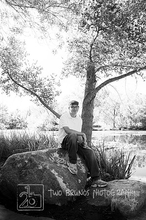 Brady Childs 2027-416549-2
