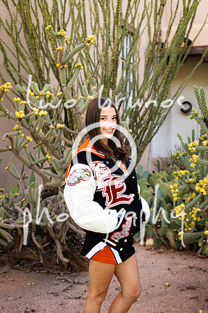 EHS Cheer 26 27-415959