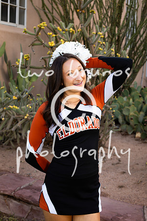 EHS Cheer 26 27-415633