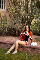 EHS Cheer 26 27-415431