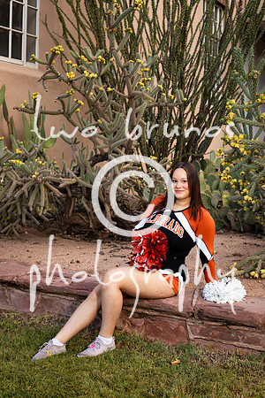 EHS Cheer 26 27-415431