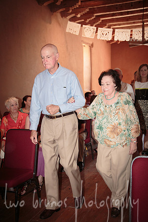 Ceremony-11