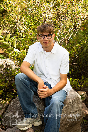 Brady Childs 2027-416653