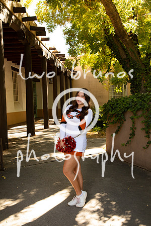 EHS Cheer 26 27-416406