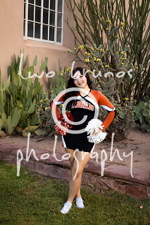 EHS Cheer 26 27-415496