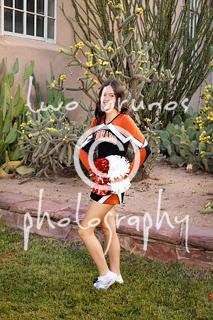 EHS Cheer 26 27-415732
