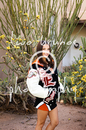 EHS Cheer 26 27-415958