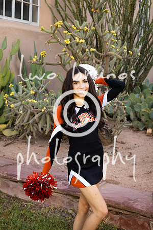 EHS Cheer 26 27-415908
