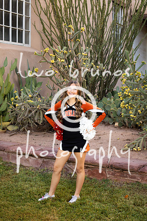 EHS Cheer 26 27-415759