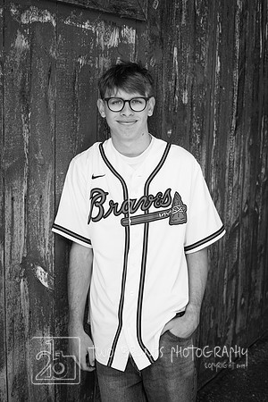 Brady Childs 2027-416662-2