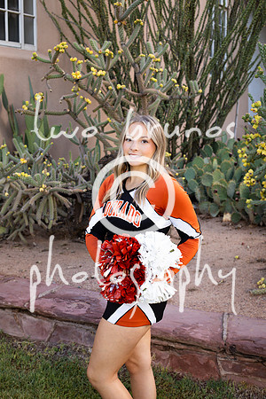 EHS Cheer 26 27-415668