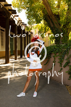 EHS Cheer 26 27-416221