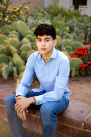 Jacob Garcia-414731