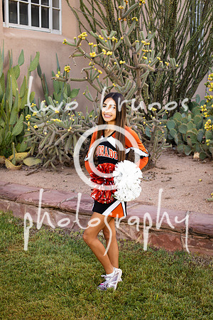 EHS Cheer 26 27-415779