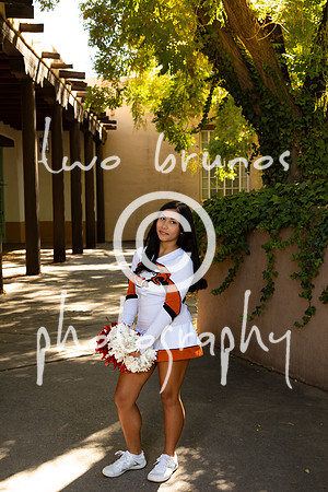 EHS Cheer 26 27-416385