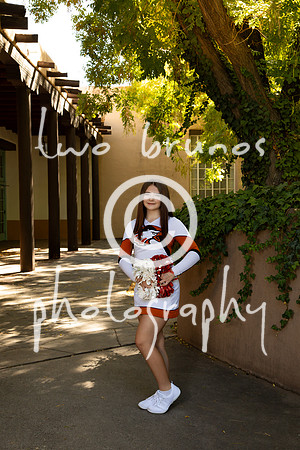 EHS Cheer 26 27-416285
