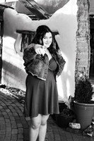 Katie-6371-2