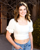 Amelia Gatterman-5450-3