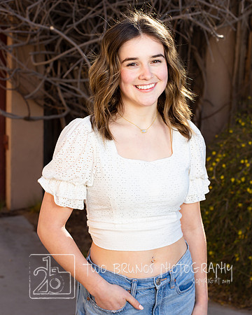 Amelia Gatterman-5450-3
