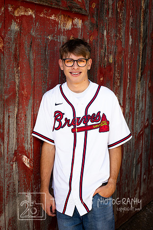 Brady Childs 2027-416664