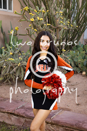 EHS Cheer 26 27-415904
