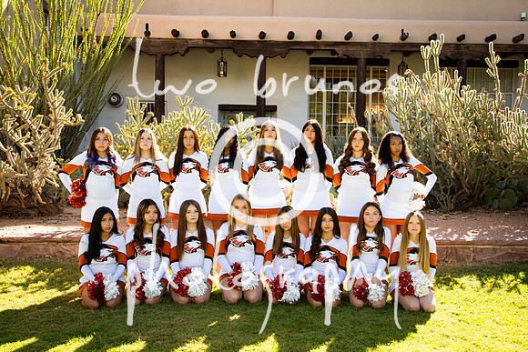 EHS Cheer 26 27-416142