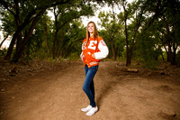 Brittney-10-2