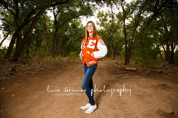 Brittney-10-2