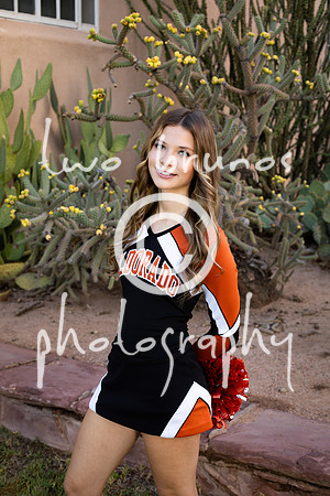 EHS Cheer 26 27-415592