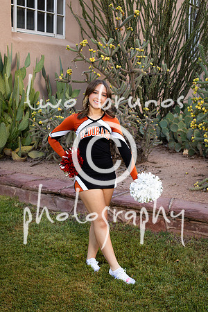 EHS Cheer 26 27-415652