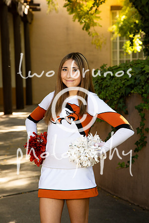 EHS Cheer 26 27-416243
