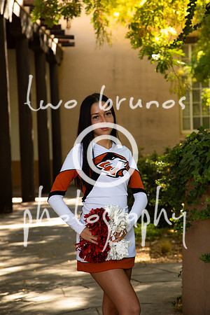 EHS Cheer 26 27-416301
