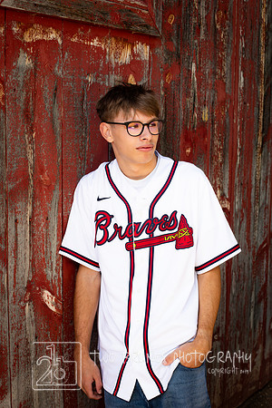 Brady Childs 2027-416666
