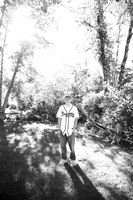 Brady Childs 2027-416441-2
