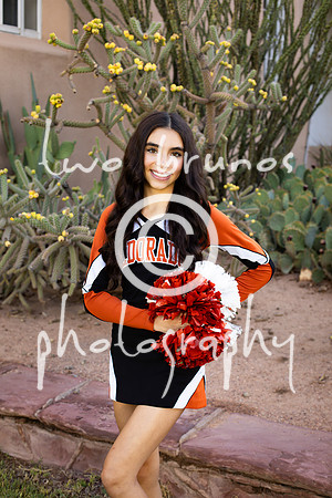 EHS Cheer 26 27-415905
