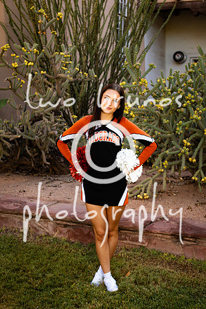 EHS Cheer 26 27-415991