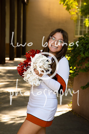 EHS Cheer 26 27-416376