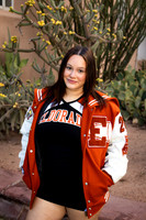 EHS Cheer 26 27-415448