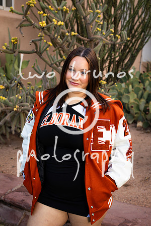 EHS Cheer 26 27-415448