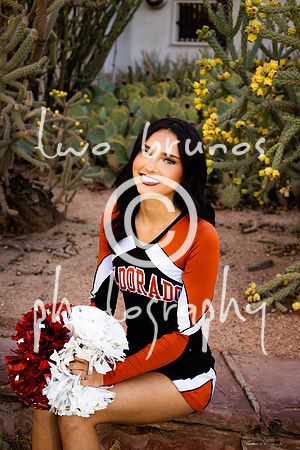 EHS Cheer 26 27-416026