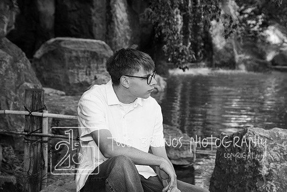 Brady Childs 2027-416592-2