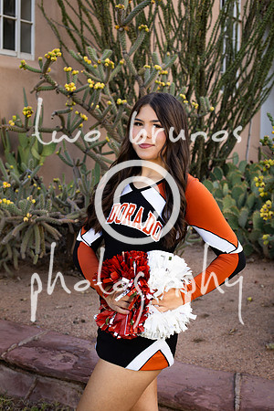 EHS Cheer 26 27-415558