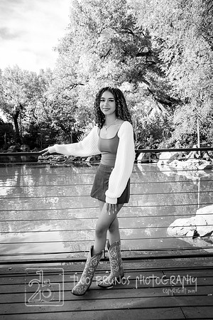 Tiana 0782-2